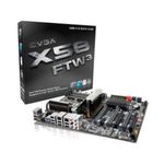 99055-1-placa_me_s1366_evga_ftw3_132_gt_e768_tr_box-5