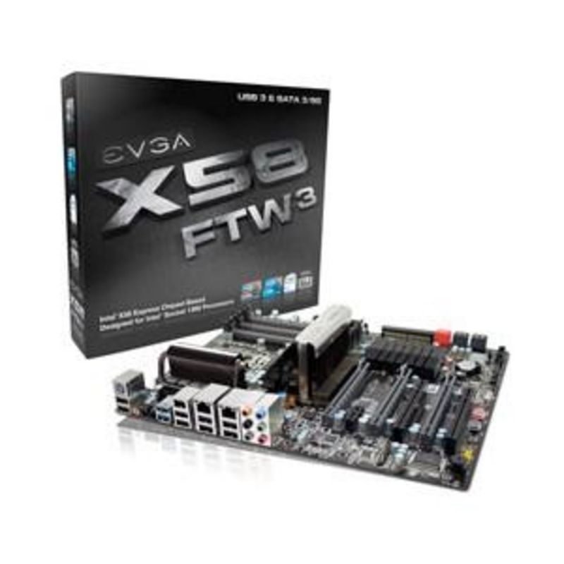 99055-1-placa_me_s1366_evga_ftw3_132_gt_e768_tr_box-5