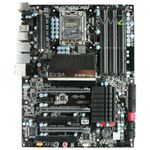 99055-2-placa_me_s1366_evga_ftw3_132_gt_e768_tr_box-5