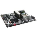 99055-3-placa_me_s1366_evga_ftw3_132_gt_e768_tr_box-5