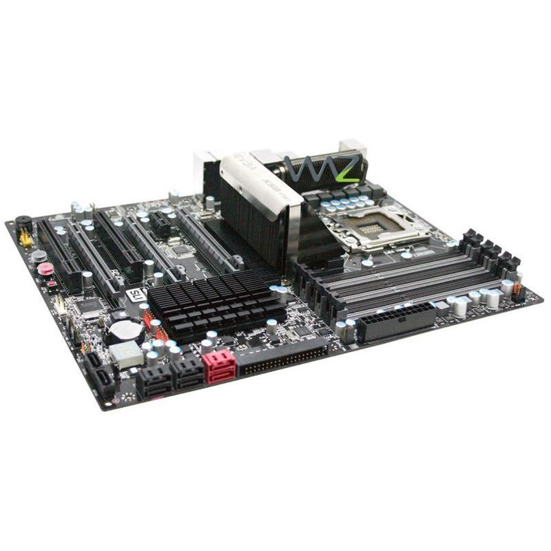 99055-3-placa_me_s1366_evga_ftw3_132_gt_e768_tr_box-5