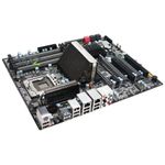 99055-4-placa_me_s1366_evga_ftw3_132_gt_e768_tr_box-5