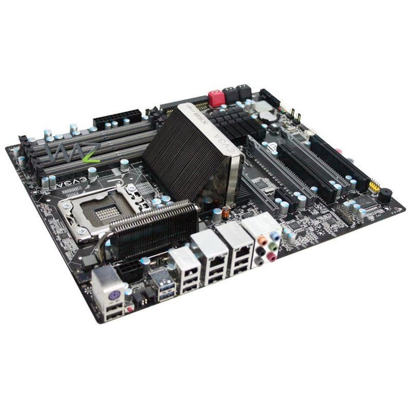99055-4-placa_me_s1366_evga_ftw3_132_gt_e768_tr_box-5