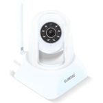 107906-1-camera_ip_wireless_comtac_ipcam_branca_9268-5