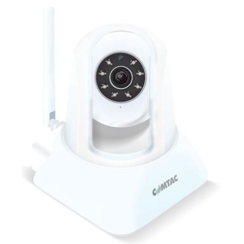 107906-1-camera_ip_wireless_comtac_ipcam_branca_9268-5