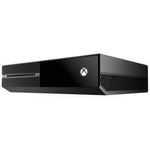 Video game - Microsoft Xbox One - Assassins Creed Unity (500GB) - Preto - 5C7-00049