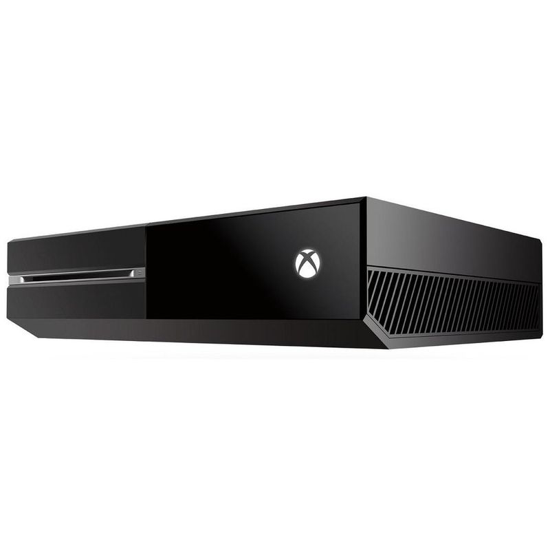 108941-1-video_game_microsoft_xbox_one_assassins_creed_unity_500gb_ntsc_preto_5c7_00049-5