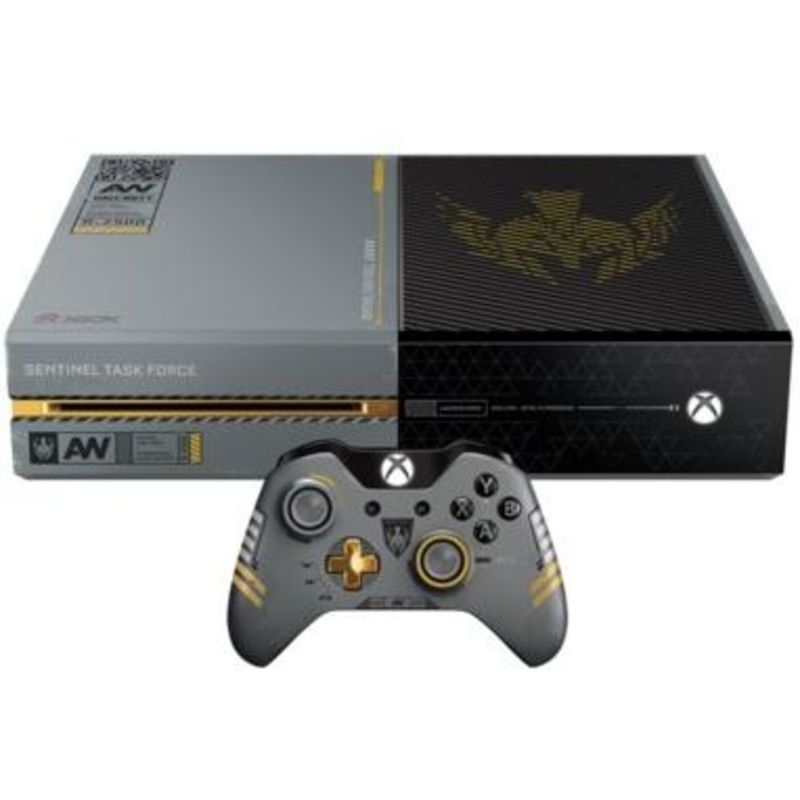 109037-1-video_game_microsoft_xbox_one_call_of_duty_advanced_warfare_1000gb_ntsc_preto-5