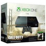 109037-4-video_game_microsoft_xbox_one_call_of_duty_advanced_warfare_1000gb_ntsc_preto-5