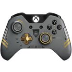 109037-3-video_game_microsoft_xbox_one_call_of_duty_advanced_warfare_1000gb_ntsc_preto-5