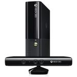 108451-1-video_game_microsoft_xbox_360_e_arcade_kinect_4gb_ntsc_2_games_preto_n7v_00051_1538_1473-5