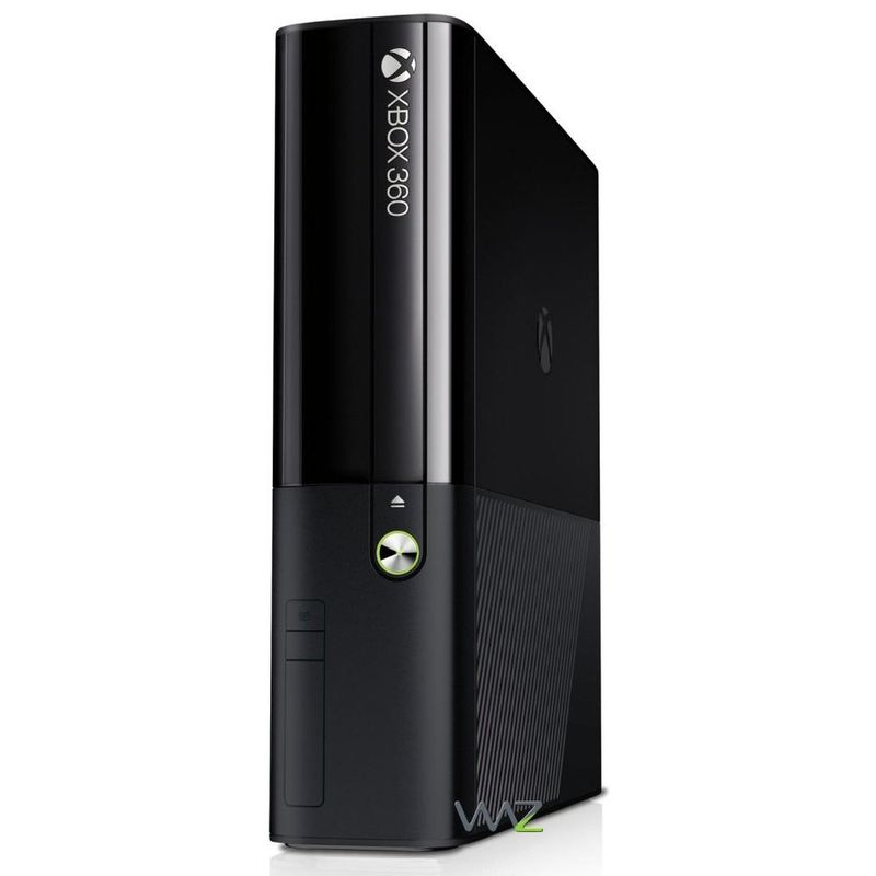108451-3-video_game_microsoft_xbox_360_e_arcade_kinect_4gb_ntsc_2_games_preto_n7v_00051_1538_1473-5