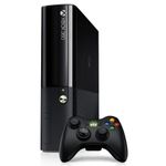 108942-1-video_game_microsoft_xbox_360_e_arcade_4gb_ntsc_peggle_2_preto_l9v_00044_1538-5