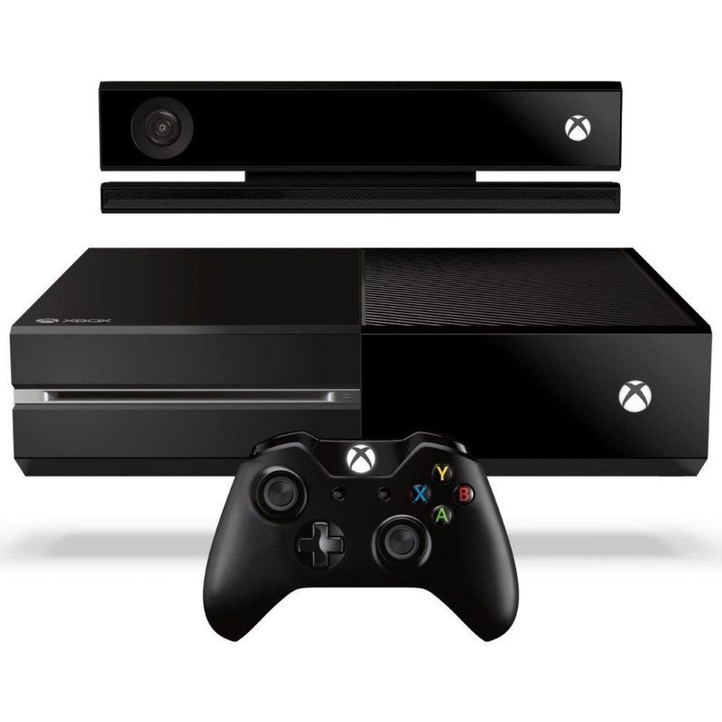 106319-1-video_game_microsoft_xbox_one_kinect_2_500gb_ntsc_preto_7uv_00018-5