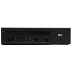 106319-3-video_game_microsoft_xbox_one_kinect_2_500gb_ntsc_preto_7uv_00018-5