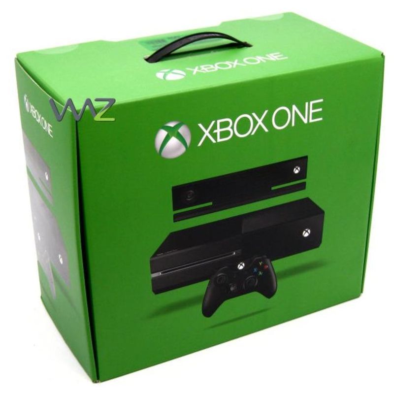 106319-8-video_game_microsoft_xbox_one_kinect_2_500gb_ntsc_preto_7uv_00018-5