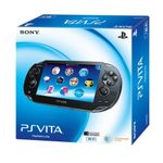 105059-1-video_game_portatil_playstation_vita_wifi_pch_1010_za01-5