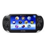 105059-2-video_game_portatil_playstation_vita_wifi_pch_1010_za01-5