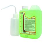 92754-1-aditivo_p_watercooler_thermaltake_coolant_uv_cl_w0148_box-5