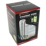 92754-2-aditivo_p_watercooler_thermaltake_coolant_uv_cl_w0148_box-5