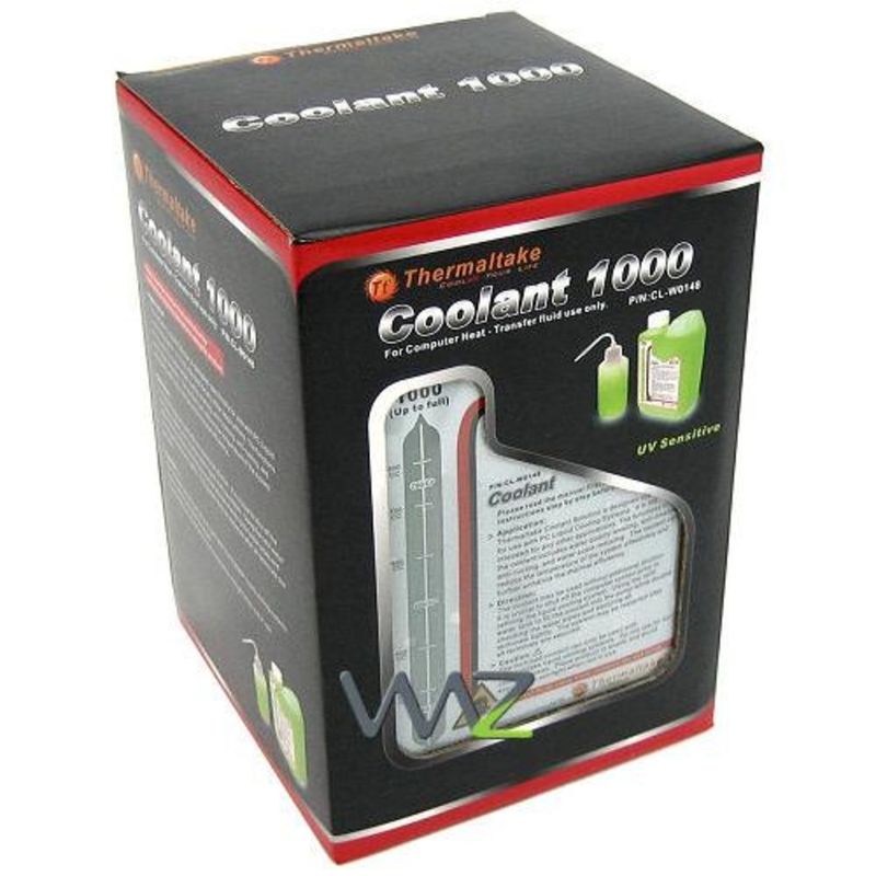 92754-2-aditivo_p_watercooler_thermaltake_coolant_uv_cl_w0148_box-5