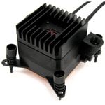103812-1-block_p_cpu_swiftech_apogee_drive_ii_c_bomba_de_gua_apd2_1155_1366_box-5