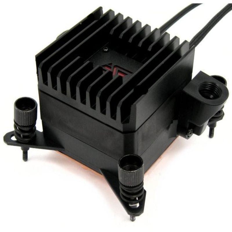 103812-1-block_p_cpu_swiftech_apogee_drive_ii_c_bomba_de_gua_apd2_1155_1366_box-5