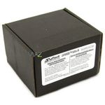 103812-8-block_p_cpu_swiftech_apogee_drive_ii_c_bomba_de_gua_apd2_1155_1366_box-5