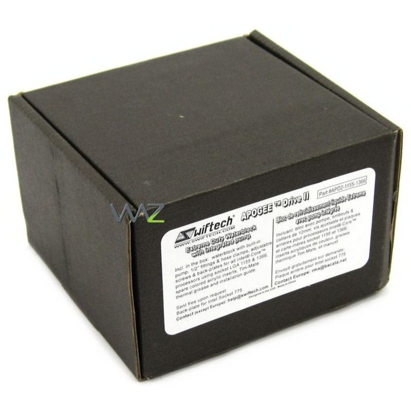 103812-8-block_p_cpu_swiftech_apogee_drive_ii_c_bomba_de_gua_apd2_1155_1366_box-5