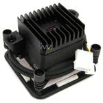 103812-3-block_p_cpu_swiftech_apogee_drive_ii_c_bomba_de_gua_apd2_1155_1366_box-5