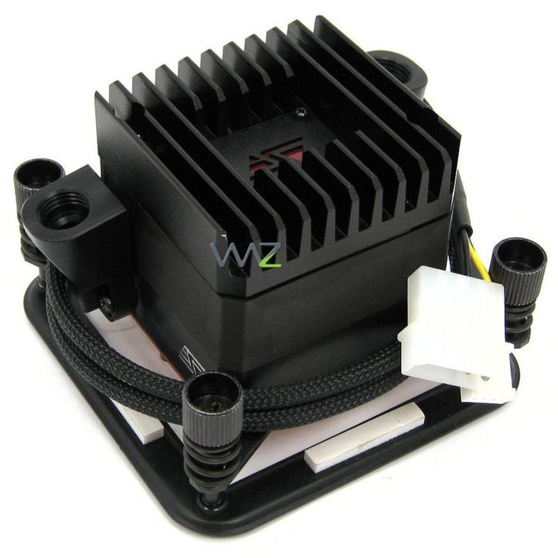 103812-3-block_p_cpu_swiftech_apogee_drive_ii_c_bomba_de_gua_apd2_1155_1366_box-5