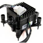 103812-4-block_p_cpu_swiftech_apogee_drive_ii_c_bomba_de_gua_apd2_1155_1366_box-5