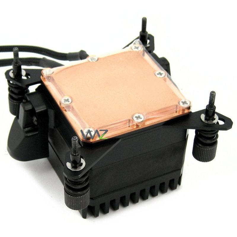 103812-7-block_p_cpu_swiftech_apogee_drive_ii_c_bomba_de_gua_apd2_1155_1366_box-5