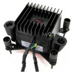 103812-2-block_p_cpu_swiftech_apogee_drive_ii_c_bomba_de_gua_apd2_1155_1366_box-5