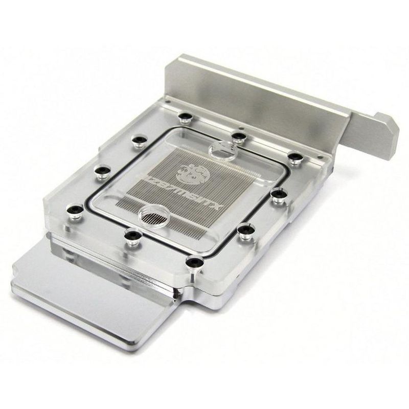 106692-1-block_p_placa_me_bitspower_aiz87m6iitx_nickel_plated_clear_bp_wbaiz87m6iitxnpac_cl_box-5