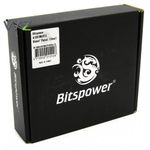106692-6-block_p_placa_me_bitspower_aiz87m6iitx_nickel_plated_clear_bp_wbaiz87m6iitxnpac_cl_box-5