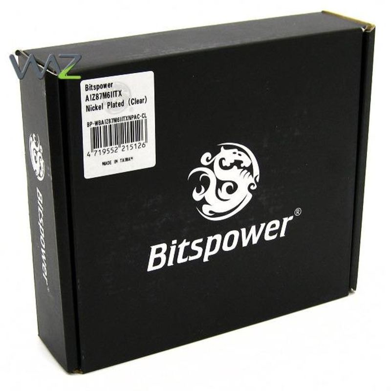 106692-6-block_p_placa_me_bitspower_aiz87m6iitx_nickel_plated_clear_bp_wbaiz87m6iitxnpac_cl_box-5