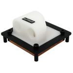 104424-1-block_p_vga_swiftech_mcw82_branco_box-5