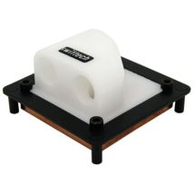 Block p/ VGA - Swiftech MCW82 - Branco