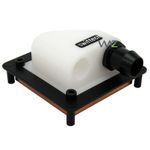 104424-2-block_p_vga_swiftech_mcw82_branco_box-5
