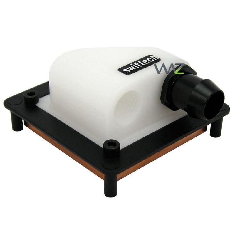 104424-2-block_p_vga_swiftech_mcw82_branco_box-5