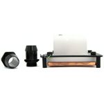 104424-3-block_p_vga_swiftech_mcw82_branco_box-5