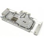 106531-1-block_p_vga_bitspower_vg_ngtx780_acrylic_top_bp_wbvgngtx780ac_box-5