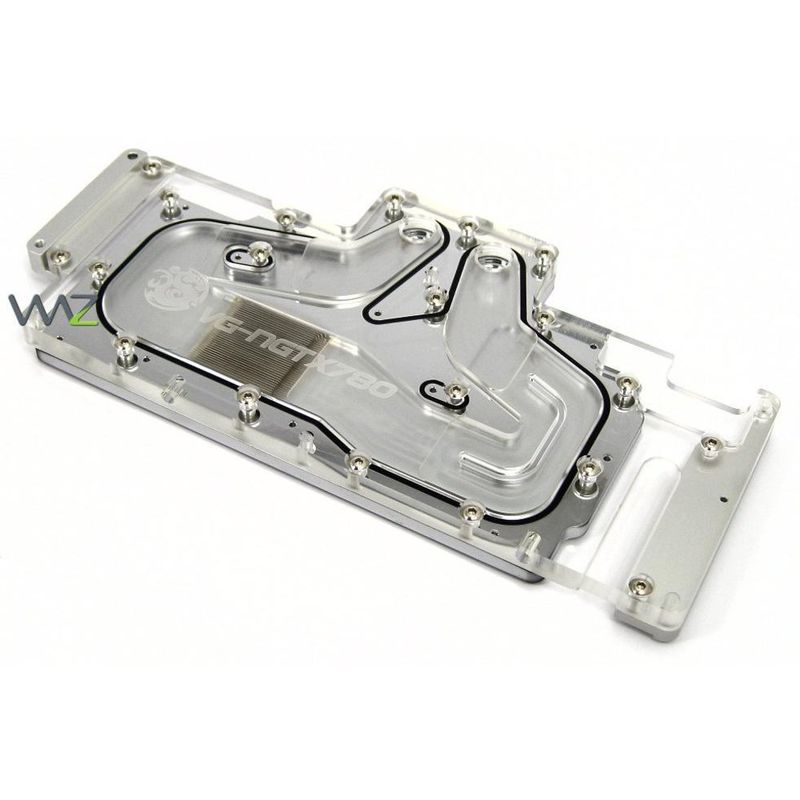 106531-1-block_p_vga_bitspower_vg_ngtx780_acrylic_top_bp_wbvgngtx780ac_box-5