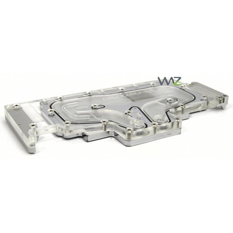 106531-2-block_p_vga_bitspower_vg_ngtx780_acrylic_top_bp_wbvgngtx780ac_box-5