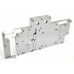 106531-3-block_p_vga_bitspower_vg_ngtx780_acrylic_top_bp_wbvgngtx780ac_box-5