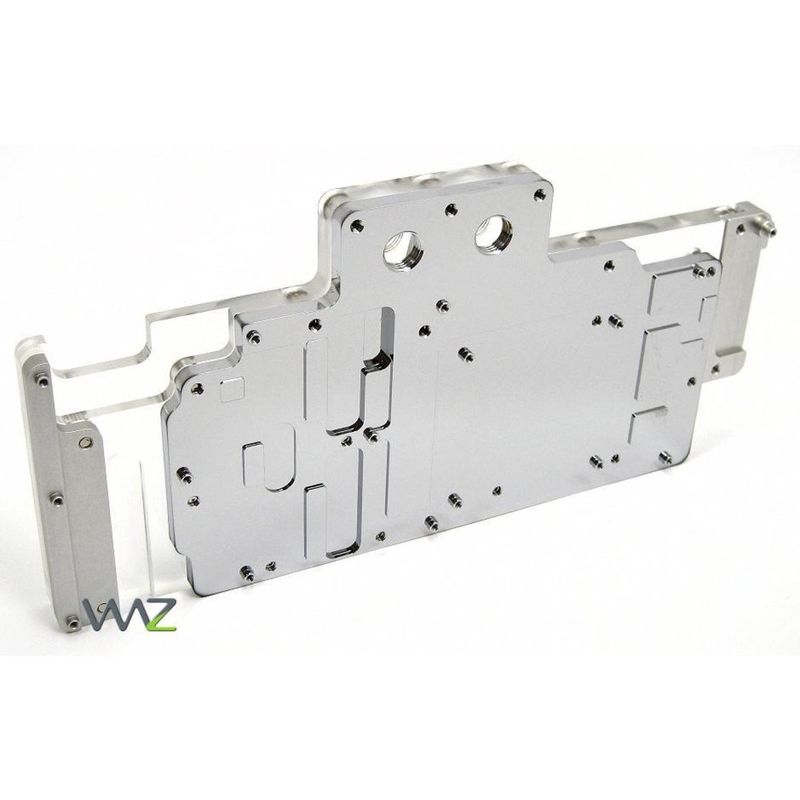 106531-3-block_p_vga_bitspower_vg_ngtx780_acrylic_top_bp_wbvgngtx780ac_box-5