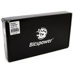 106531-4-block_p_vga_bitspower_vg_ngtx780_acrylic_top_bp_wbvgngtx780ac_box-5