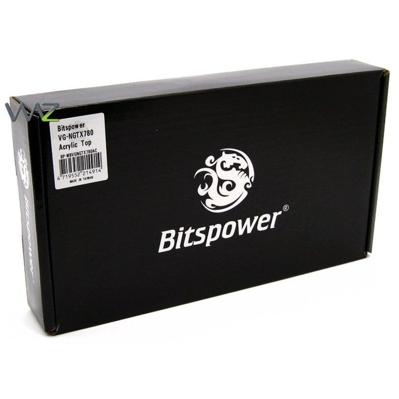 106531-4-block_p_vga_bitspower_vg_ngtx780_acrylic_top_bp_wbvgngtx780ac_box-5