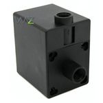 106342-1-bomba_de_gua_ek_water_blocks_ek_dcp_series_preta_ek_dcp_40_box-5